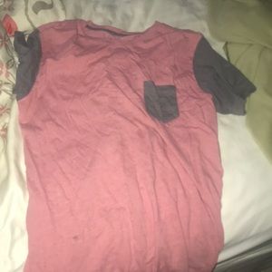 Nice Tee